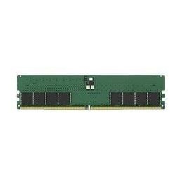 Mémoire DDR5 - KINGSTON -...