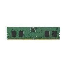 Mémoire DDR5 - KINGSTON -...