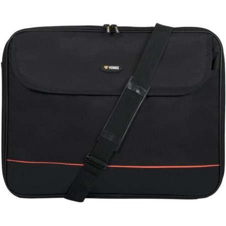 Sac pour ordinateur portable 17.3' - YENKEE - YBN 17BDL01