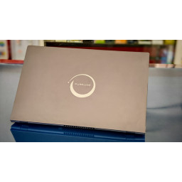 Ordinateur portable PURELINE