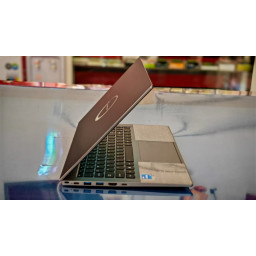 Ordinateur portable PURELINE