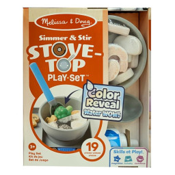 SPINMASTER Melissa & Doug -...