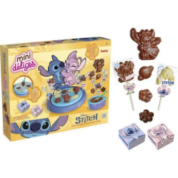 Mini délices - LANSAY -...
