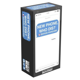 What do you meme ? New...
