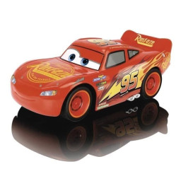 Voiture Radiocommandé -...
