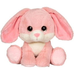 Peluche Puppy Eyes Pets -...