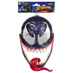 Masque de Venom,...