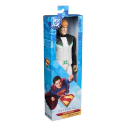 Grenn Lantern - Figurine 30...