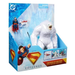 Playset forteresse de...