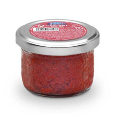 Caviar rouge 75g