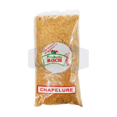 Chapelure 150g