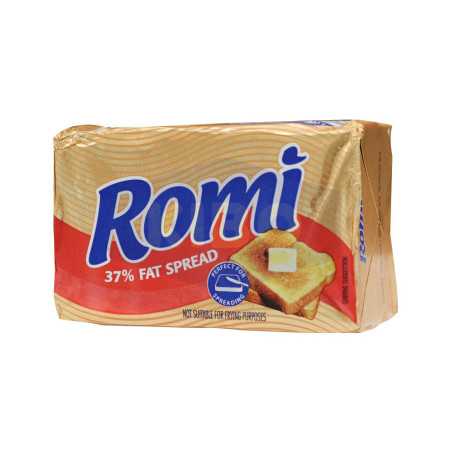 Margarine Romi 500g