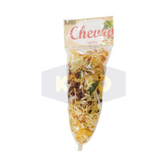Chevro 120g