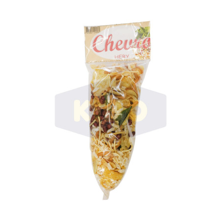 Chevro 120g