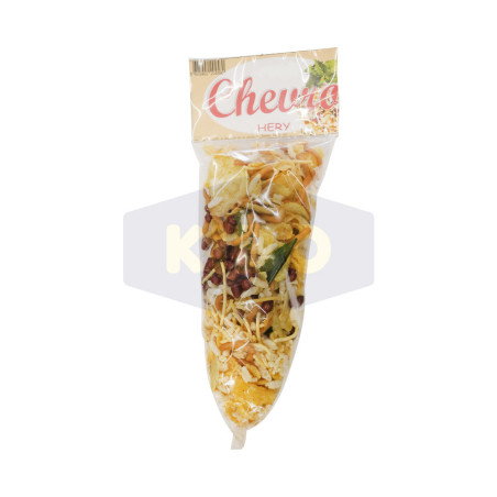 Chevro 120g