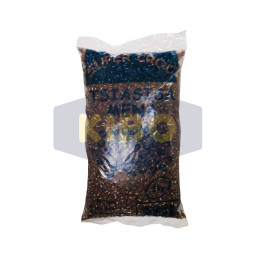 Tsiasisa mena 1kg