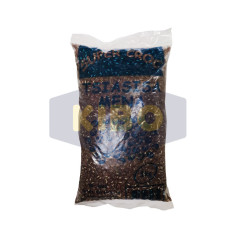 Tsiasisa mena 1kg