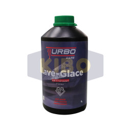 Lave glace 1L