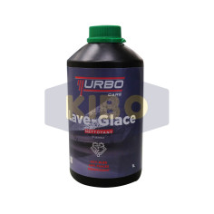 Lave glace 1L
