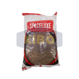 Lentille 1kg