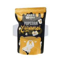 Pop corn caramel 100g