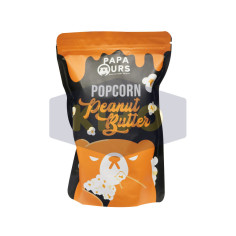 Pop corn peanut 100g