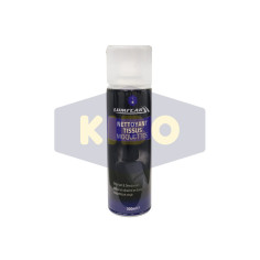 Nettoyant tissu et moquette 300ml