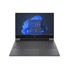 PC Portable Gamer HP Victus 15-fa0003nf - Windows 11 - 15,6 FHD IPS - RTX 3050 4Go - Core i5-12450H - RAM 16Go - 512Go SSD - AZE