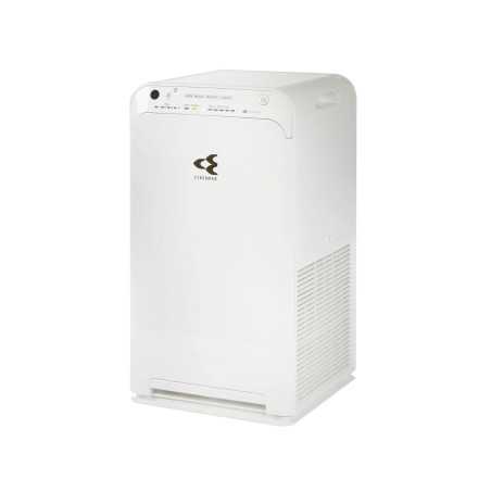 Purificateur d'air DAIKIN MC55W 19 dBA-6,8kg