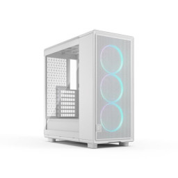 Boîtier PC - Fractal Design...
