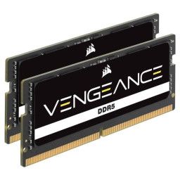 Mémoire RAM - CORSAIR -...