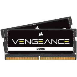 Mémoire RAM - CORSAIR -...