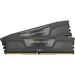 Mémoire RAM - CORSAIR -...