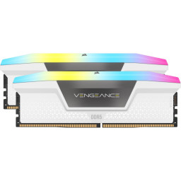 Mémoire RAM - CORSAIR -...