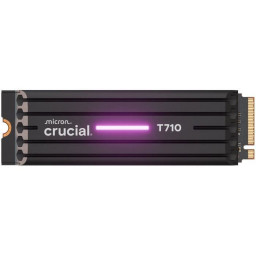 CRUCIAL - SSD interne -...
