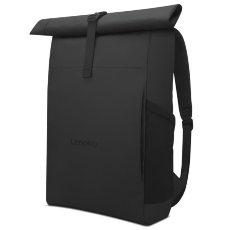 Sac a dos LENOVO Modern Gaming - 16 - Résistant a l'eau - Écoresponsable - Design gaming
