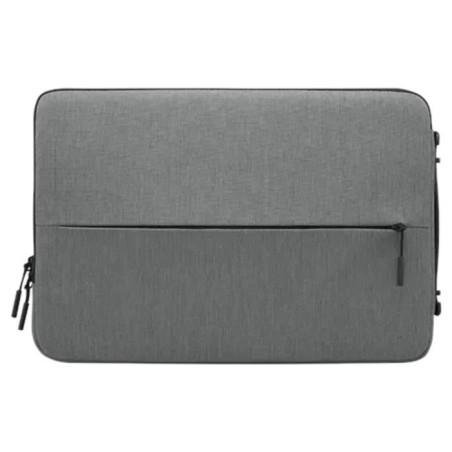 Housse PC portable LENOVO 14 - Pochette de protection - Fermeture zippée - Compacte