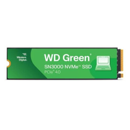 WESTERN DIGITAL -...