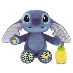 Peluche Musicale -...