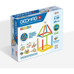 Jeu de construction...