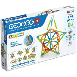 Jeu de construction...