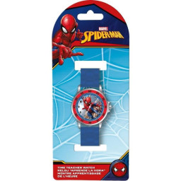 Montre analogique...