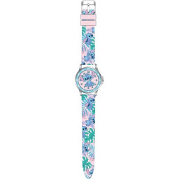 Montre analogique...