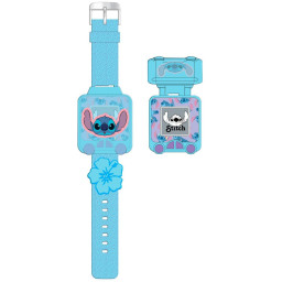 Montre Educative Stitch -...