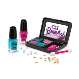 LEXIBOOK CRAZART - Mallette...