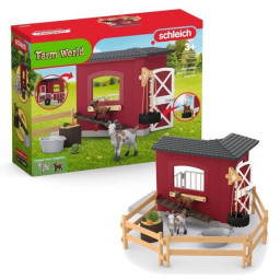 Figurine �table pour...