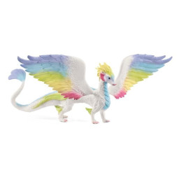 Figurine Dragon...