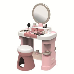 SMOBY - My Beauty Coiffeuse...