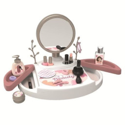SMOBY - My Beauty Studio -...