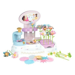 SMOBY - Disney Princesses -...